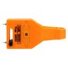 High Performance Fuse Puller Sturdy Electrical Tester High Performance Fuse Tester  Automotive