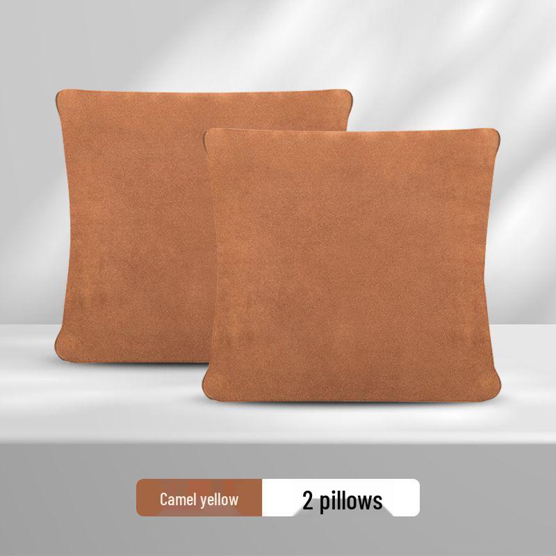 Подушка для шеи и поясницы автомобиля BYD: Совместимо с моделями Plus, Qin Plus DMI, Han EV, Tang DM и Dolphin.