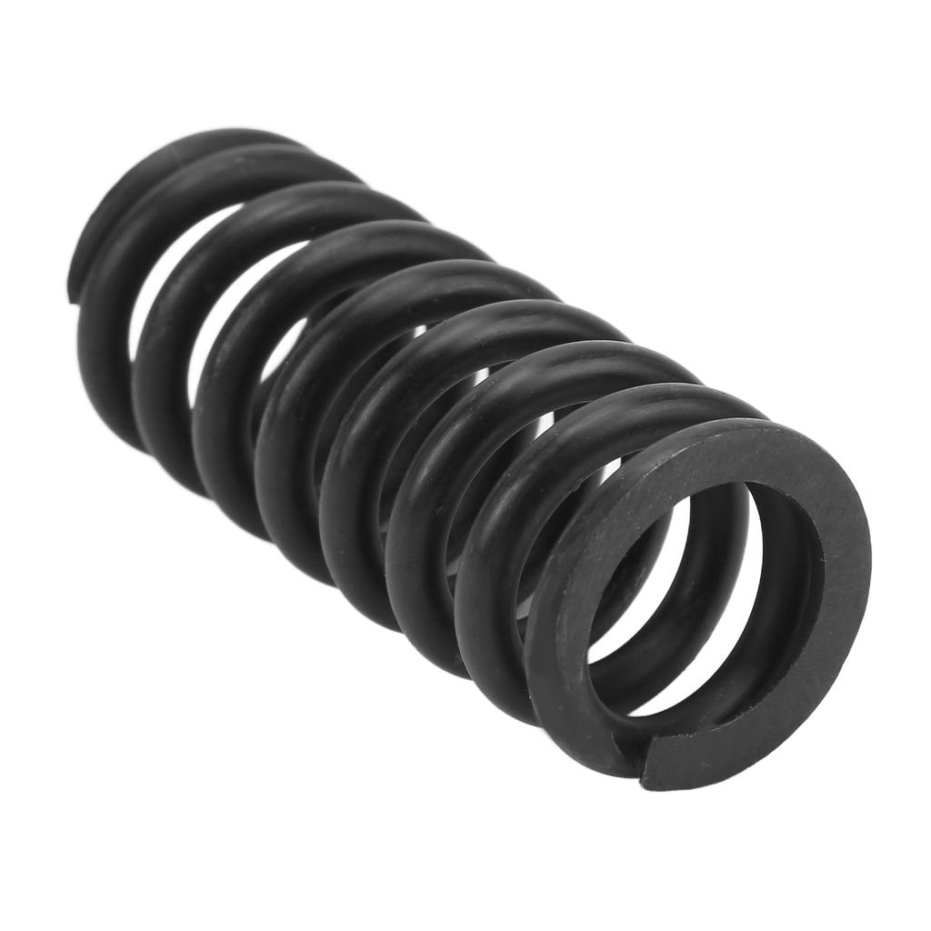 Пружина дверной петли автомобиля 88891766 15591898 Металлический сменный аксессуар для ремонта