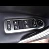 Аксессуары для Peugeot 508 Citroen C5, 4 шт./лот, салон автомобиля, передняя + задняя дверь, стеклоподъемник, панель, чехол, отделка, украшение