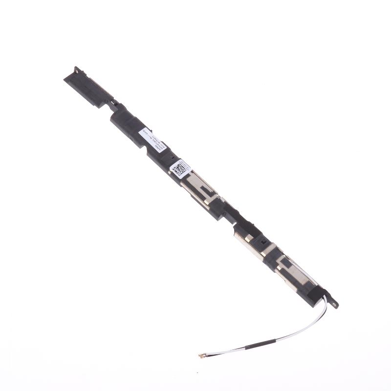 Кабель сетевой карты Антенна для Dell Xps15 9550 9560 M5510 3G Wifi Антенна 0T16Yh Антенна Wifi беспроводная для ноутбука