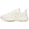 Кроссовки Bubble 2.0 Low Top женские кроссовки кремовые 122125520-7