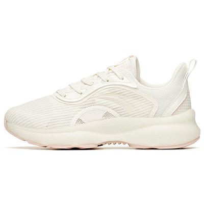 Кроссовки Bubble 2.0 Low Top женские кроссовки кремовые 122125520-7