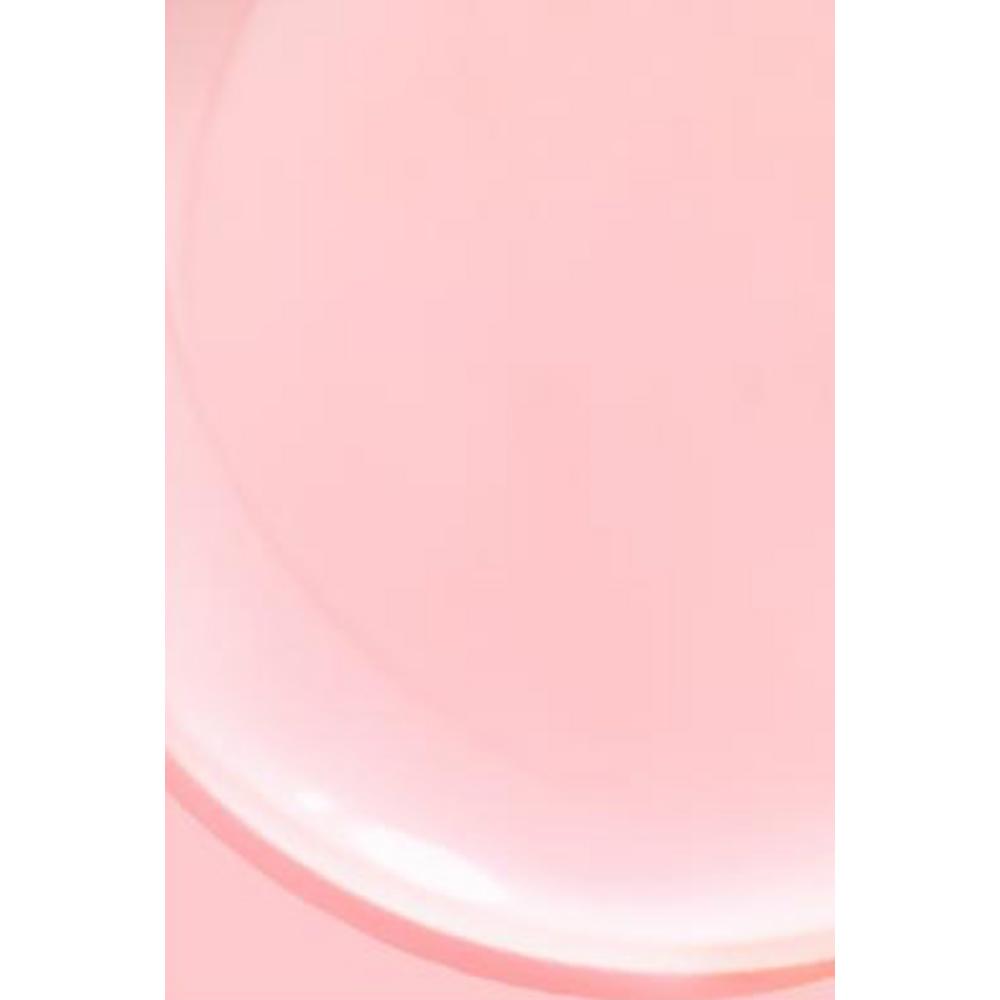 Масло для губ Merry Sode Bling Chew 3,5 мл, 02 Peach, 1 шт.