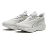 Puma Кроссовки SoFtride Move On F As Wd Glacial Gray 314256 03