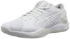 Баскетбольные кроссовки GELBURST 26 100 Размер 2E (Белый/Белый), 29.0 см,
