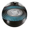 Роторная бритва - REMINGTON - XR1755 - Гибридная система SynX - PivotBall - Гибкие лезвия - 100% водонепроницаемость - Автономность 50 мин