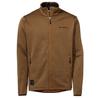 VAUDE Fleece with Zip Valsorda