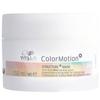 Wella - Structure Color Motion+ Маска для проявления цвета 150 мл - 