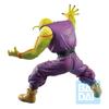 Ichiban Kuji Dragon Ball VS Omnibus Great B Prize Piccolo Фигурка (Потенциальный выброс)