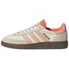 Handball Spezial Cream White Coral женские кроссовки Power-Coral Semi-Coral JI2649