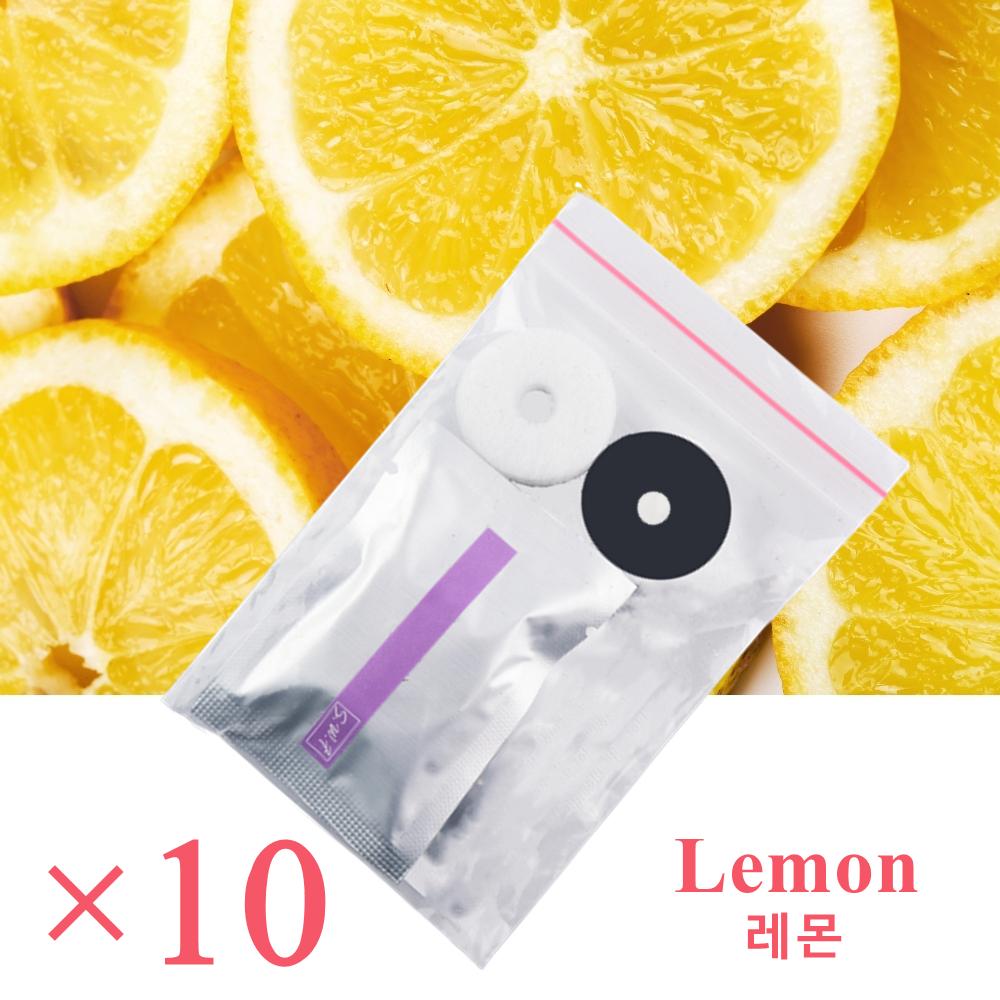 Бульдог Автомобильный Воздуховод Украшения Аксессуары Для Интерьера Автомобиля Украшения Для Собак Выход Бульдог Для Автомобиля