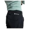 Burton Брюки Gloria Goretex 2L