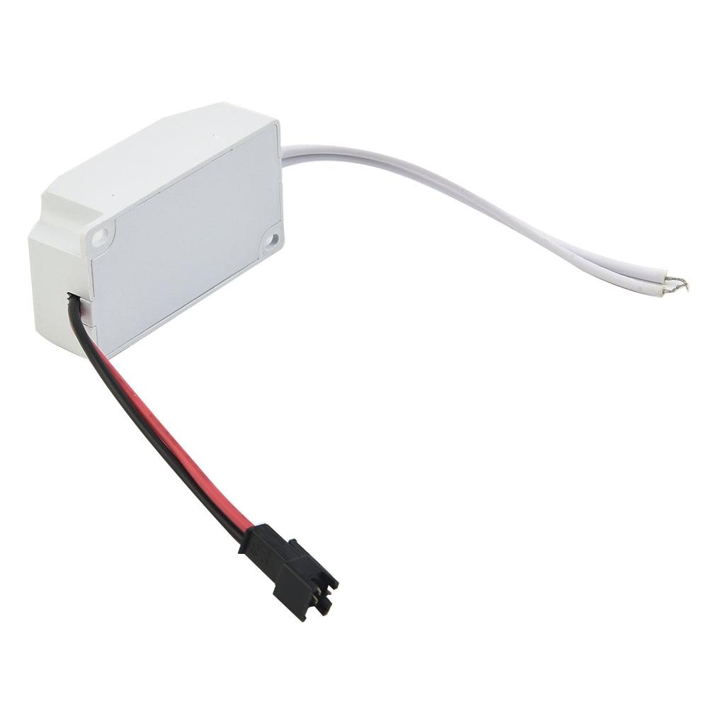 Мощность привода Постоянное напряжение 25-36 Вт DC 30-90 В