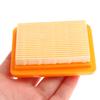 Air Filter For Stihl Carburetor Stihl Fs120 Fs200 Fs250 Fs300 Fs350 Fs400 Fs450 Trimmer Chainsaw