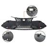 Asian Dragon TRD Sport Grille (US Version) for 2019-2024 Model Grille Modification