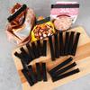 22x Spice Bag Closure Clips for Spice Bags