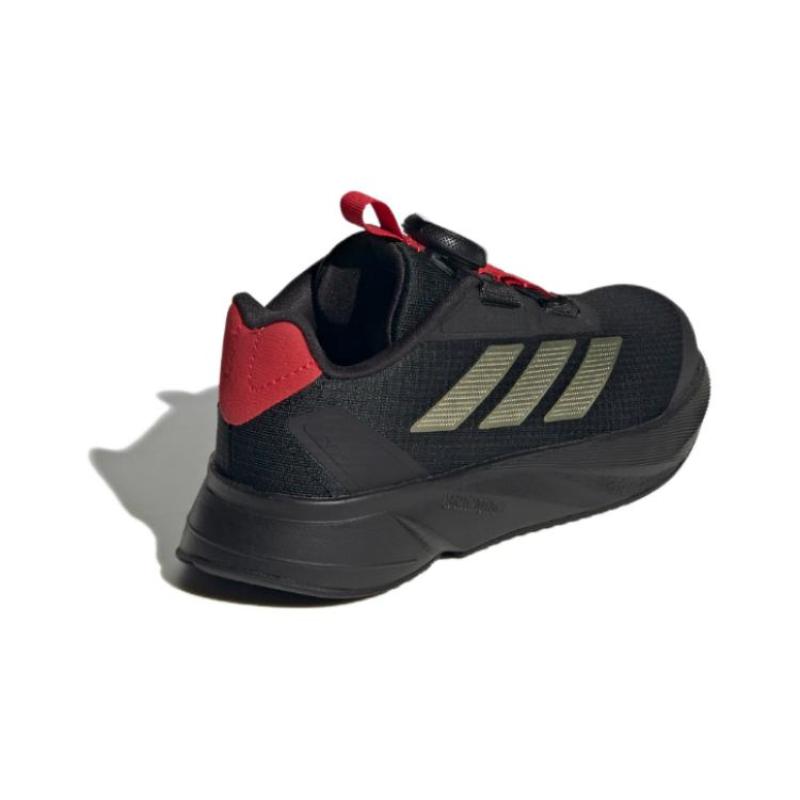 adidas Кроссовки Duramo SL BOA K 'Год Дракона' IE0920