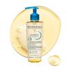 Bioderma Atoderm Huile De Douche 200ml