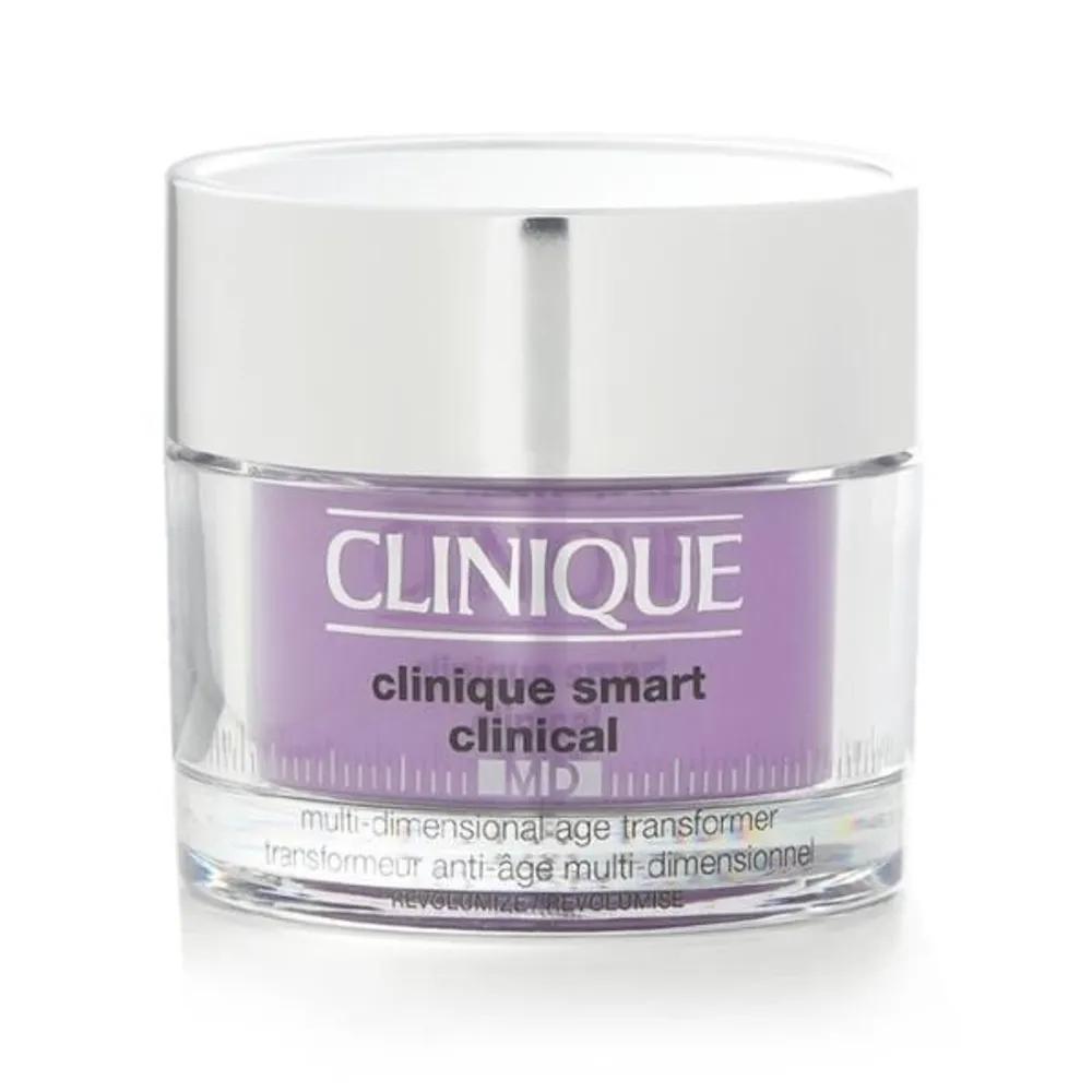 Clinique Smart Clinical (объем) 50мл