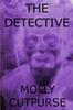 Книга The Detective