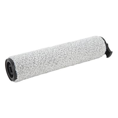 Мягкая бархатная роликовая щетка для пылесоса Bissell 3598Z 3548 Аксессуары для пылесоса