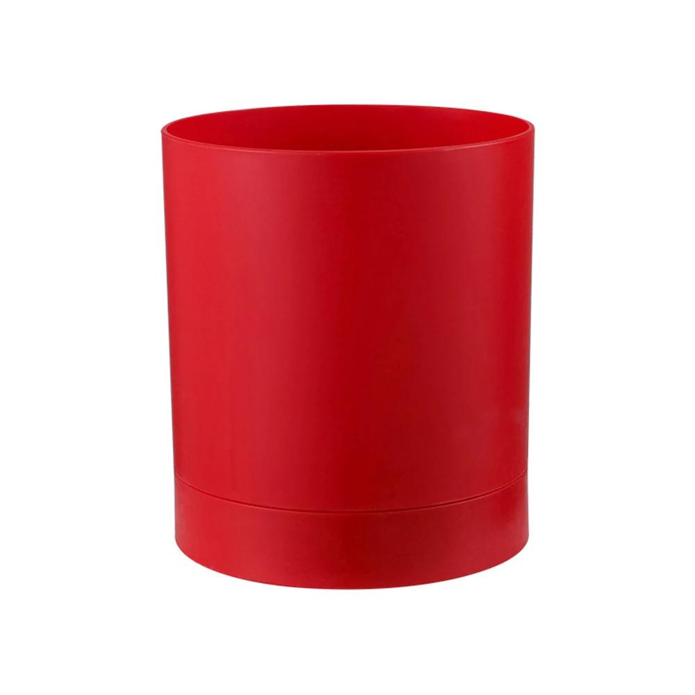 Держатель для кухонных принадлежностей Держатель для готовки Вращающийся на 360° Органайзер для кухонных принадлежностей Caddy Держатель для кухонных принадлежностей