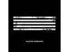 MADE SERIES [CD+3Blu-ray Disc+PHOTO BOOK] First Edition BIGBANG AVCY-58350 NEW