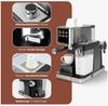 Coffee Maker Proficook PC-ES-KA 1266 (501266)