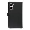 For Xiaomi Poco X7 Pro 5G Case with 9 Card Slots PU Leather Stand Phone Cover