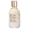 SABON Масло для душа Зеленая роза 300мл