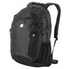 Lafuma Alpic 28L рюкзак