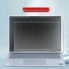 Защитная пленка и наклейка для Dell Inspiron 14 5441/14 Plus