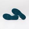 DD1503-301 Nike Dunk Low Geode Teal White Emerald Rise (Женский)