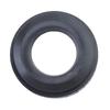 Yoqilg'i Bakining Bug'lari Klapanlari Separator Muhr O-Ringlar Grommet F-150 F-250 F-350 E-150 E-350 uchun F6TZ-9B076AA