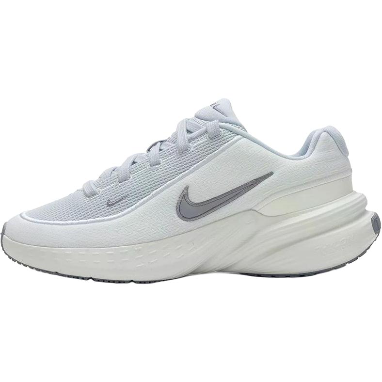 Nike Повседневные кроссовки для бега с амортизацией Uplift SC Женские кроссовки IB2766-006