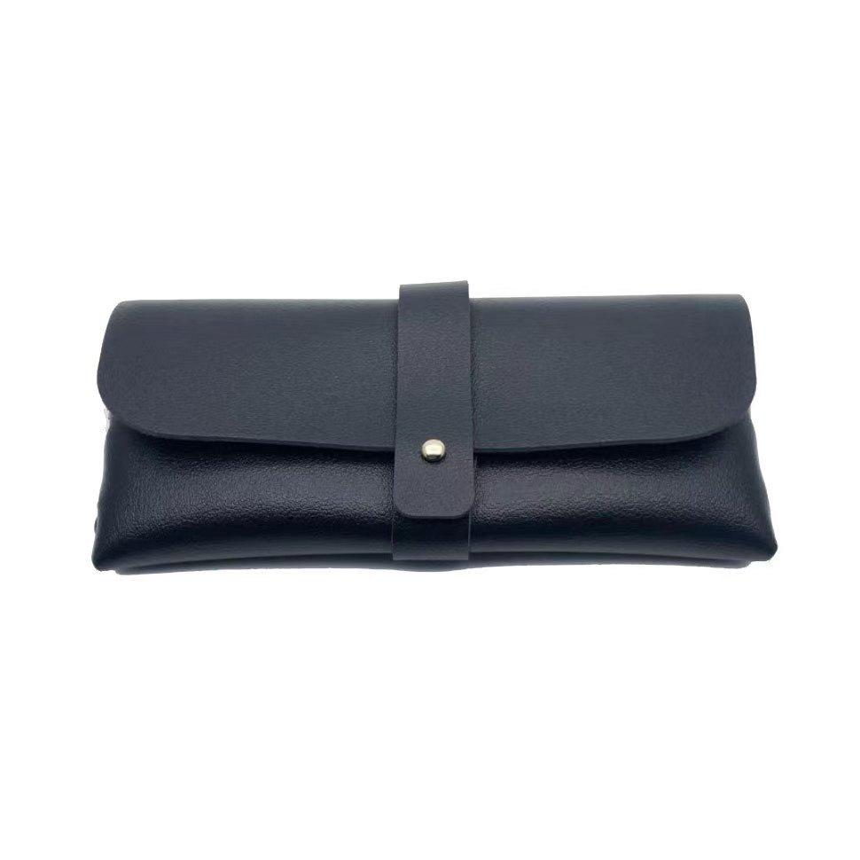 Солнцезащитные очки Real Film Mercury Glasses One-Piece Ink Decorative Anti-Wood Grain Безрамочные цветные солнцезащитные очки