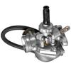 Карбюратор в сборе для Honda Mini Trail Z50 Z50A Z50R K3 K2 K1 K0 Carb