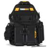 ToughBuilt Journeyman Pouch with Shoulder Strap Electrician's TB-CT-114