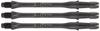 Карбоновый тонкий 440 шафт L-Style L-Shaft
