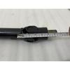 Suzuki Samurai SJ410 Drover Sierra Gypsy Driveshaft Propeller Shaft |Fit For