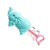 Elephant Water Gun 2-piece Set, Korean Bath Toys