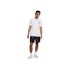 Nike Футболка Kobe Stockings Dri-FIT белая мужская HV5150-100