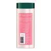 Лосьон для тела с Кокосом: питание кожи (180 мл), Creamy Coconut Deep Nourish Body Lotion,  Biotique