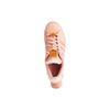 adidas Оригинальные кроссовки Superstar X Melting Sadness 'Розовые' к Китайскому Новому году 2023 GY7011