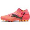 Future 7 Ultimate MG Football Boots