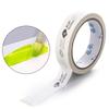 Paul Rubens Watercolor Masking Tape 25mmx20m Sketch Painting Oil Painting Artist Washi Tape Sketch Fixation Sticky Traceless