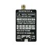RUSHFPV Blade XSPAN FPV Video Transmitter & Antenna Kit