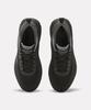 Reebok Road Strider - Черный 100233884 [Отправлено из Кореи] 100% Оригинал