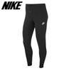 Nike Галерея Nike Женские брюки S nSw Essential Флисовые леггинсы Bv4099 010